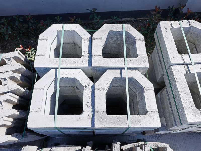 技術中心